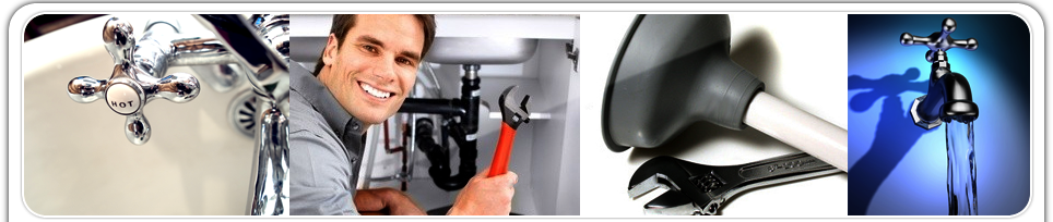 Dacula Plumber Services