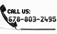Call us now: 678-803-2495