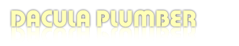 Dacula Plumber